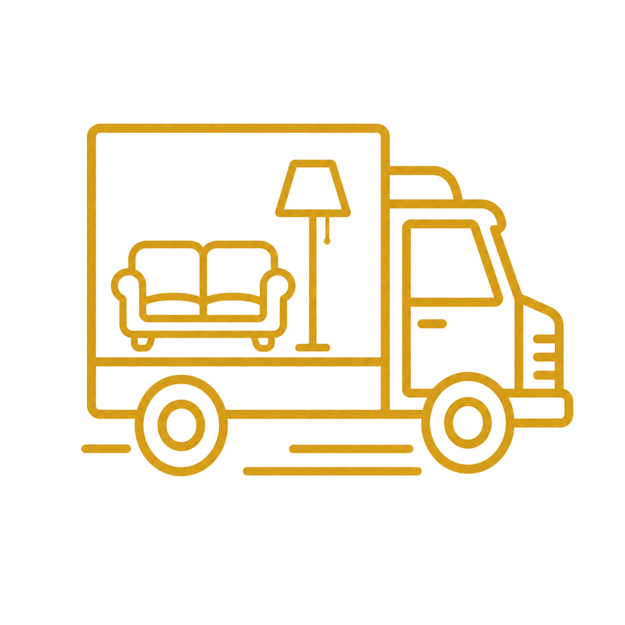 Icon Entrümpelung